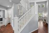 106 Autumn Branch Drive - Photo 21