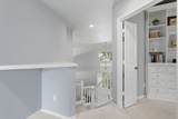 106 Autumn Branch Drive - Photo 22