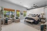 106 Autumn Branch Drive - Photo 23
