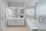 106 Autumn Branch Drive - Photo 24