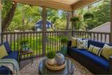 106 Autumn Branch Drive - Photo 25