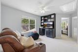 106 Autumn Branch Drive - Photo 26