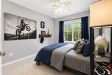 106 Autumn Branch Drive - Photo 27