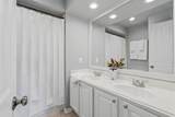 106 Autumn Branch Drive - Photo 28