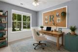 106 Autumn Branch Drive - Photo 29