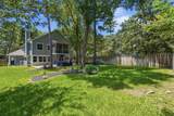 106 Autumn Branch Drive - Photo 33