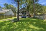 106 Autumn Branch Drive - Photo 34