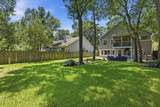 106 Autumn Branch Drive - Photo 35
