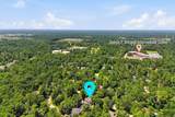 106 Autumn Branch Drive - Photo 36