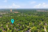 106 Autumn Branch Drive - Photo 37