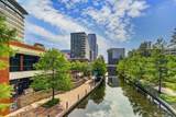 106 Autumn Branch Drive - Photo 40