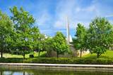 106 Autumn Branch Drive - Photo 41