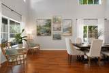 106 Autumn Branch Drive - Photo 7