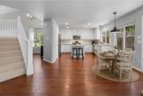 106 Autumn Branch Drive - Photo 8