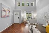 106 Autumn Branch Drive - Photo 9