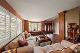 1034 Lake View Drive - Photo 11