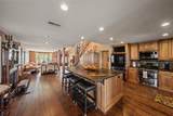 1034 Lake View Drive - Photo 12