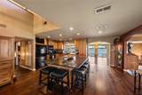 1034 Lake View Drive - Photo 13