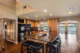 1034 Lake View Drive - Photo 14