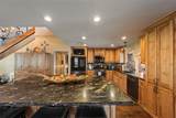 1034 Lake View Drive - Photo 15