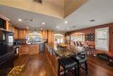 1034 Lake View Drive - Photo 16
