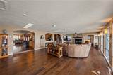 1034 Lake View Drive - Photo 17