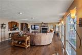 1034 Lake View Drive - Photo 18
