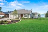 1034 Lake View Drive - Photo 2