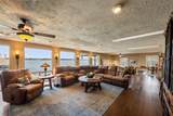 1034 Lake View Drive - Photo 21