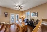 1034 Lake View Drive - Photo 22