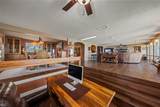 1034 Lake View Drive - Photo 23