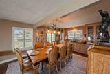 1034 Lake View Drive - Photo 24