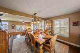1034 Lake View Drive - Photo 25