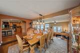 1034 Lake View Drive - Photo 26