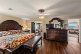 1034 Lake View Drive - Photo 27
