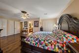 1034 Lake View Drive - Photo 28