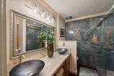 1034 Lake View Drive - Photo 29