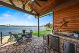 1034 Lake View Drive - Photo 3