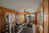1034 Lake View Drive - Photo 30