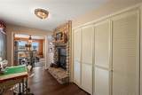 1034 Lake View Drive - Photo 31