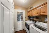 1034 Lake View Drive - Photo 32