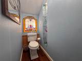 1034 Lake View Drive - Photo 33