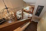 1034 Lake View Drive - Photo 34