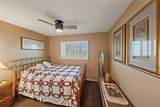 1034 Lake View Drive - Photo 35