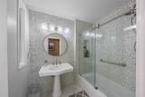 1034 Lake View Drive - Photo 36