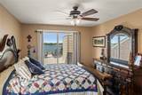 1034 Lake View Drive - Photo 39