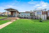1034 Lake View Drive - Photo 4