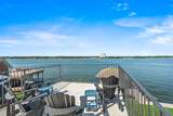 1034 Lake View Drive - Photo 40