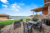 1034 Lake View Drive - Photo 41