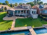 1034 Lake View Drive - Photo 42